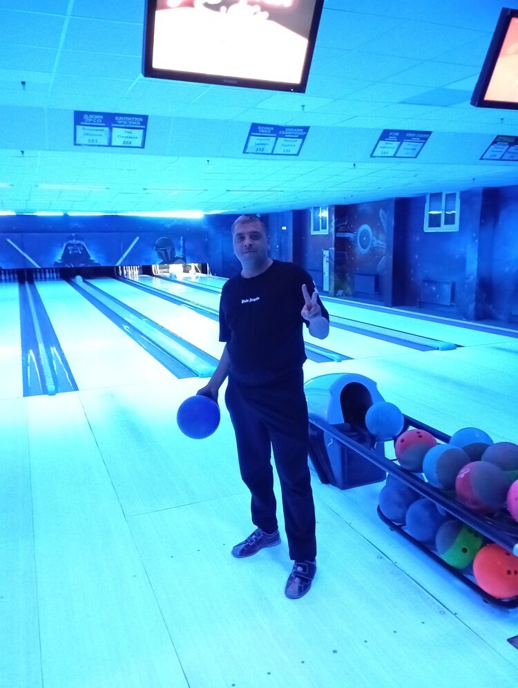 ���� 56220875 ������� ������, 38 ���, ���� ���������� � ������������