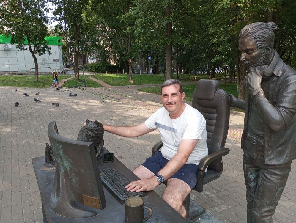 ���� 53176245 ������� ������, 36 ���, ���� ���������� � �������