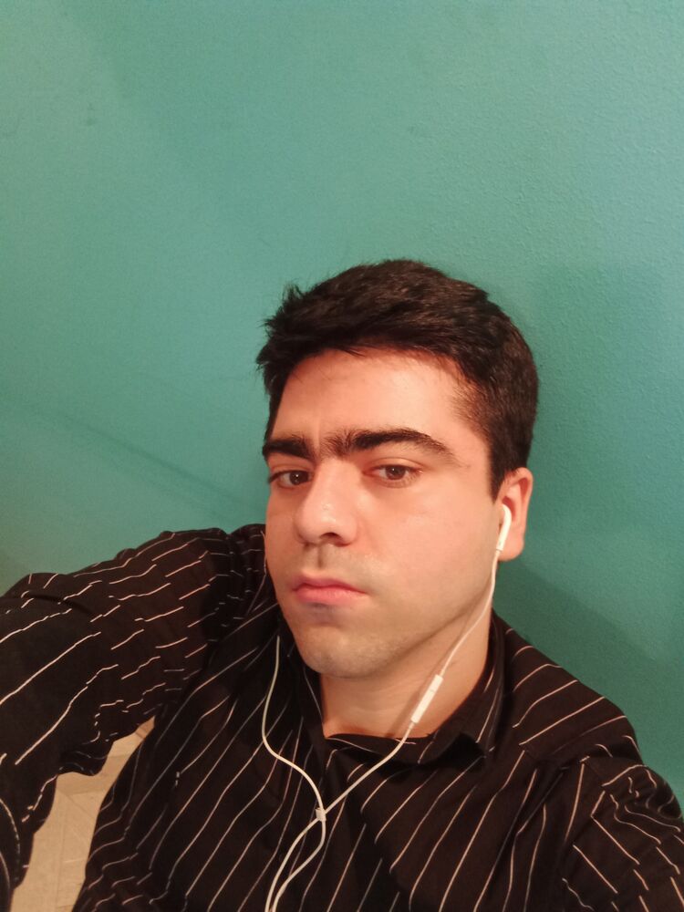 ���� 23691425 ������� Resad, 32 ����, ���� ���������� � ����