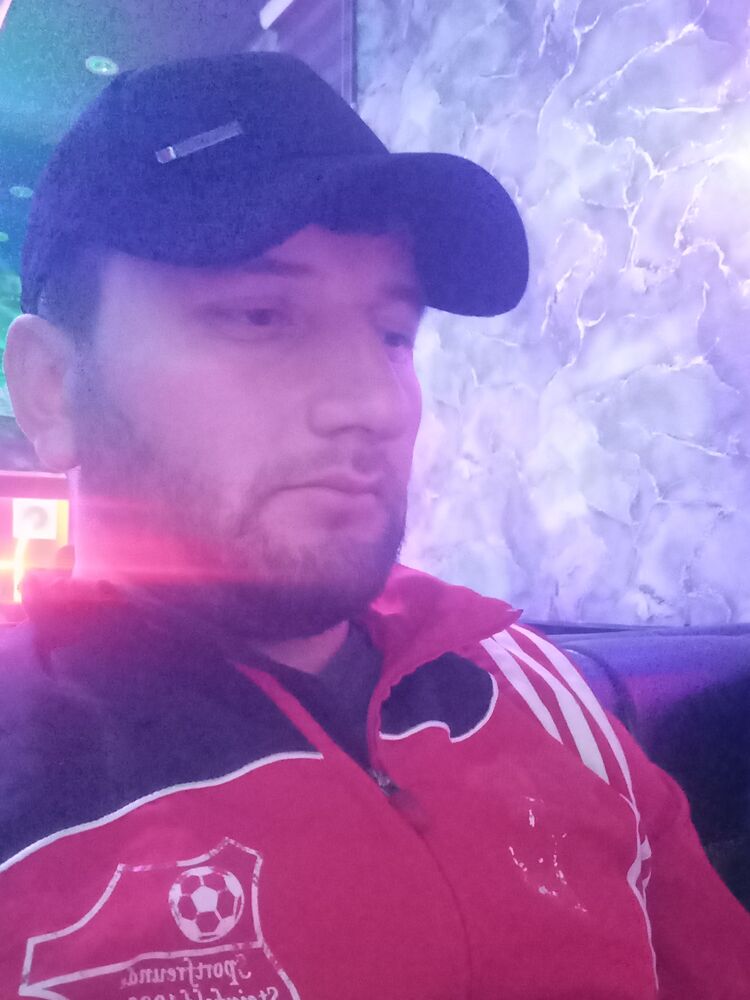 ���� 32312445 ������� �����, 33 ����, ���� ���������� � �������