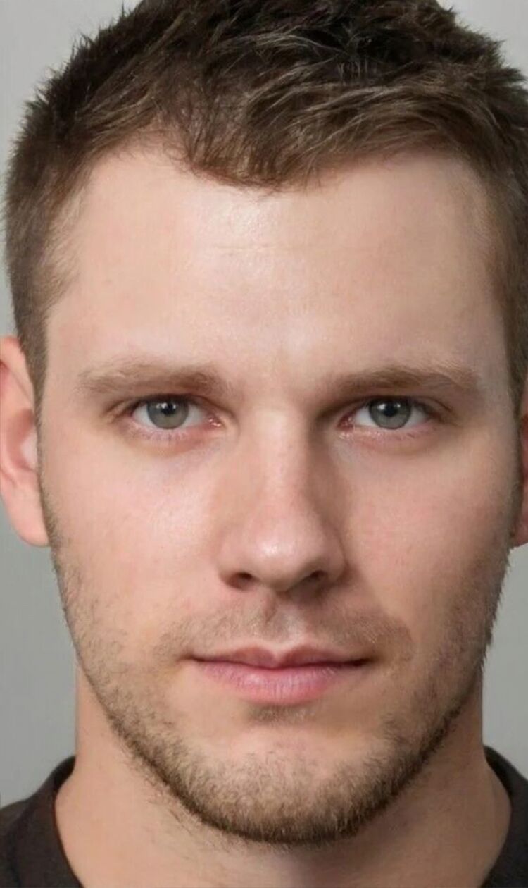 ���� 55410735 ������� ����, 38 ���, ���� ���������� � ��������