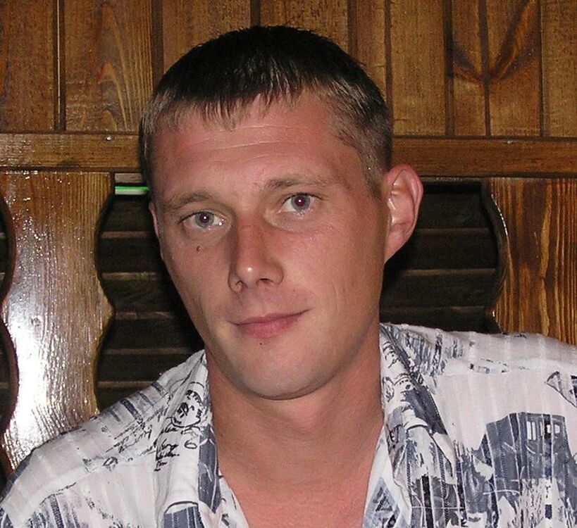  4149595  , 46 ,    -