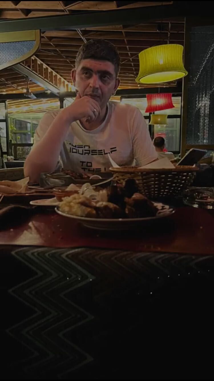  --,   , 40 ,   ,   