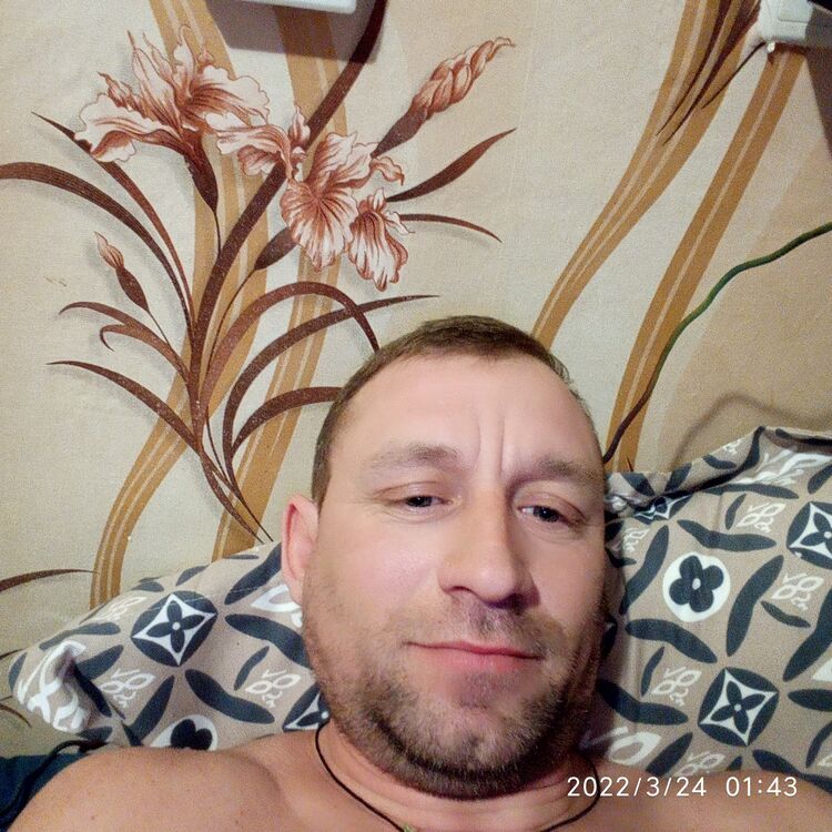 ���� 25516285 ������� Pavel, 45 ���, ���� ���������� � ������