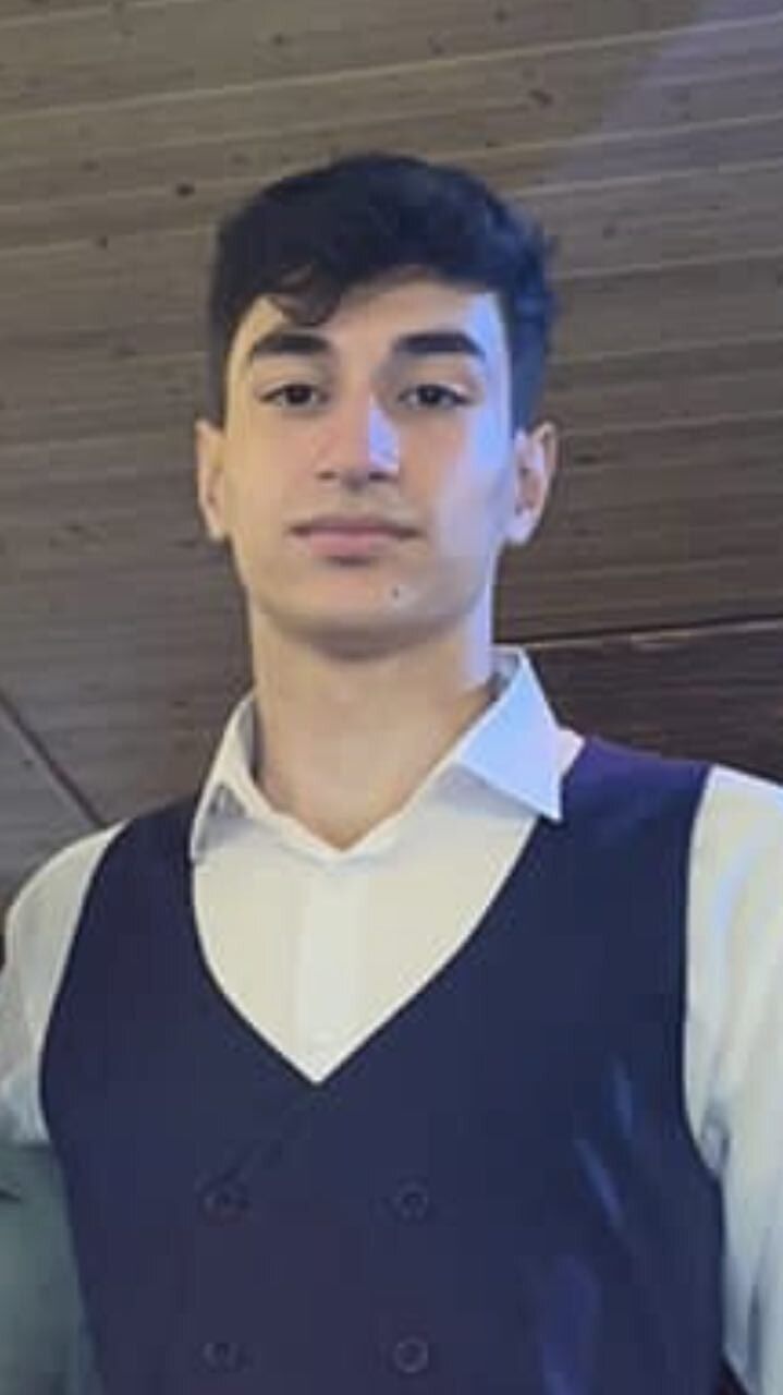 ���� 45983085 ����� ������, 19 ���, ���� ���������� � ������