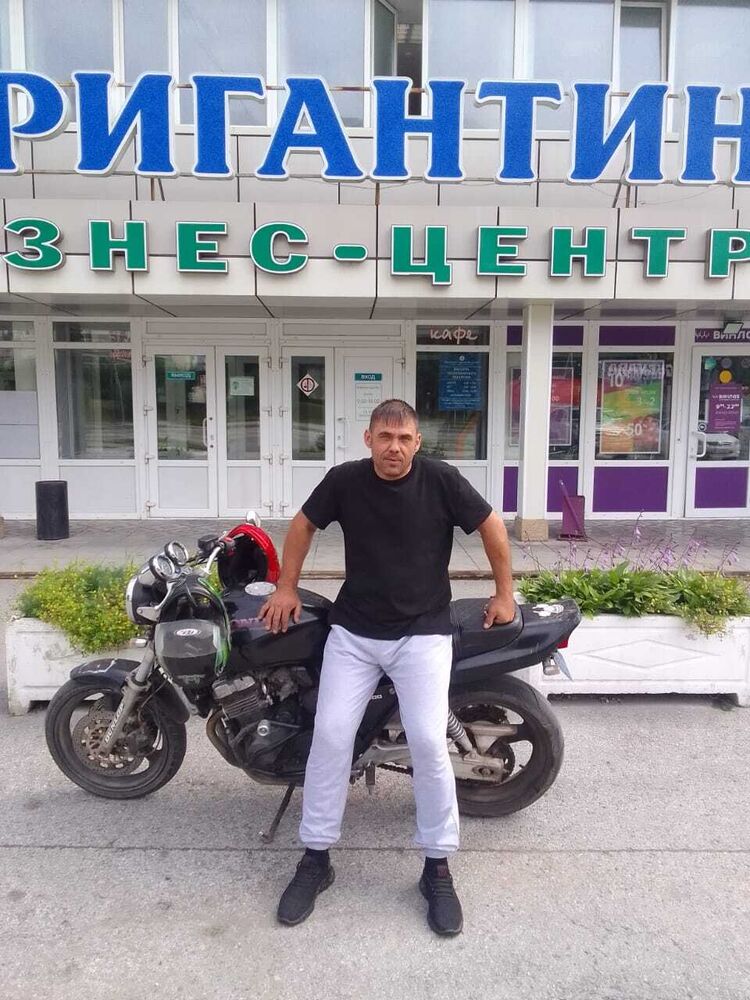 ���������� �����������, ���� ������� ���������, 49 ���, ������������ ��� ����� � ���������, c�������� ���������