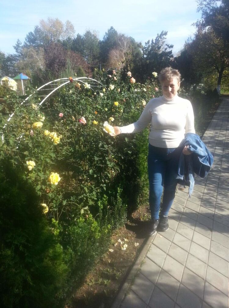 ���������� ���������, ���� ������� ������, 61 ���, ������������ ��� ������, ����� � ���������, c�������� ���������