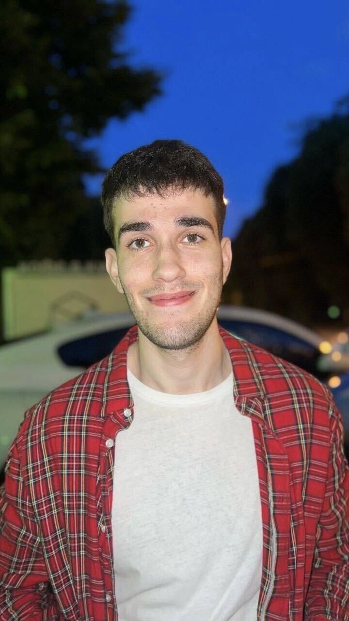  ,   , 23 ,  