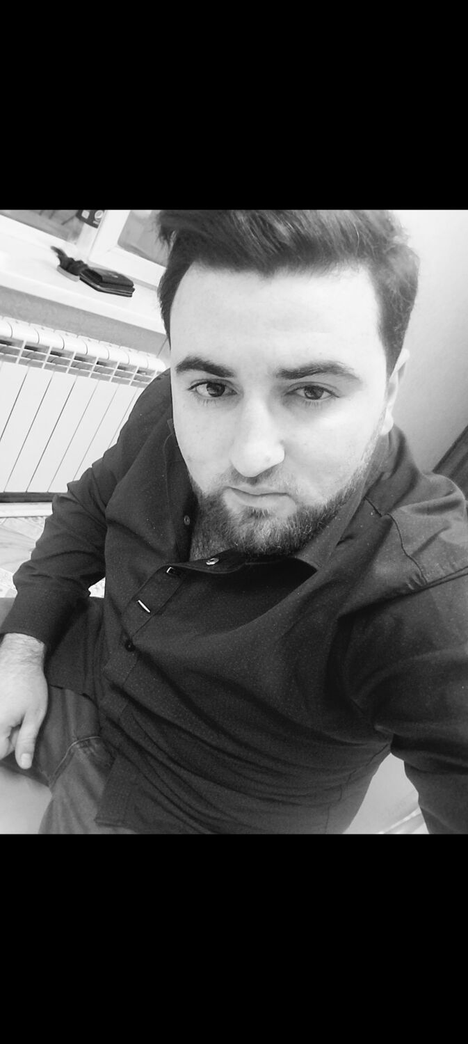 ���� 31727225 ������� ���, 28 ���, ���� ���������� � �������