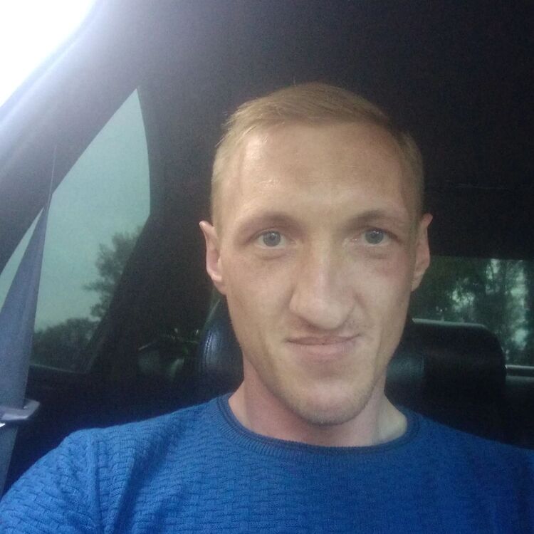 ���� 25540785 ������� ������, 35 ���, ���� ���������� � �������