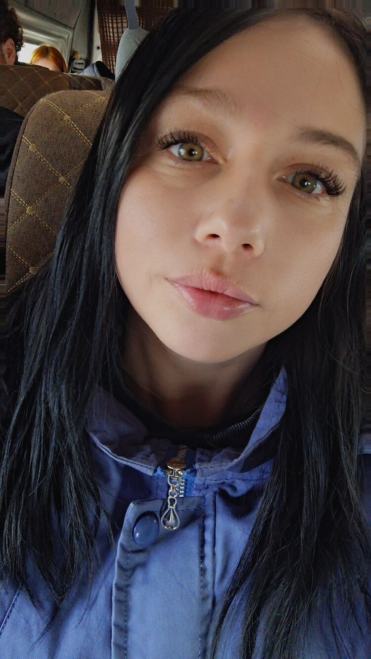 ���� 56260035 ������� ��������, 36 ���, ���� ���������� � ����