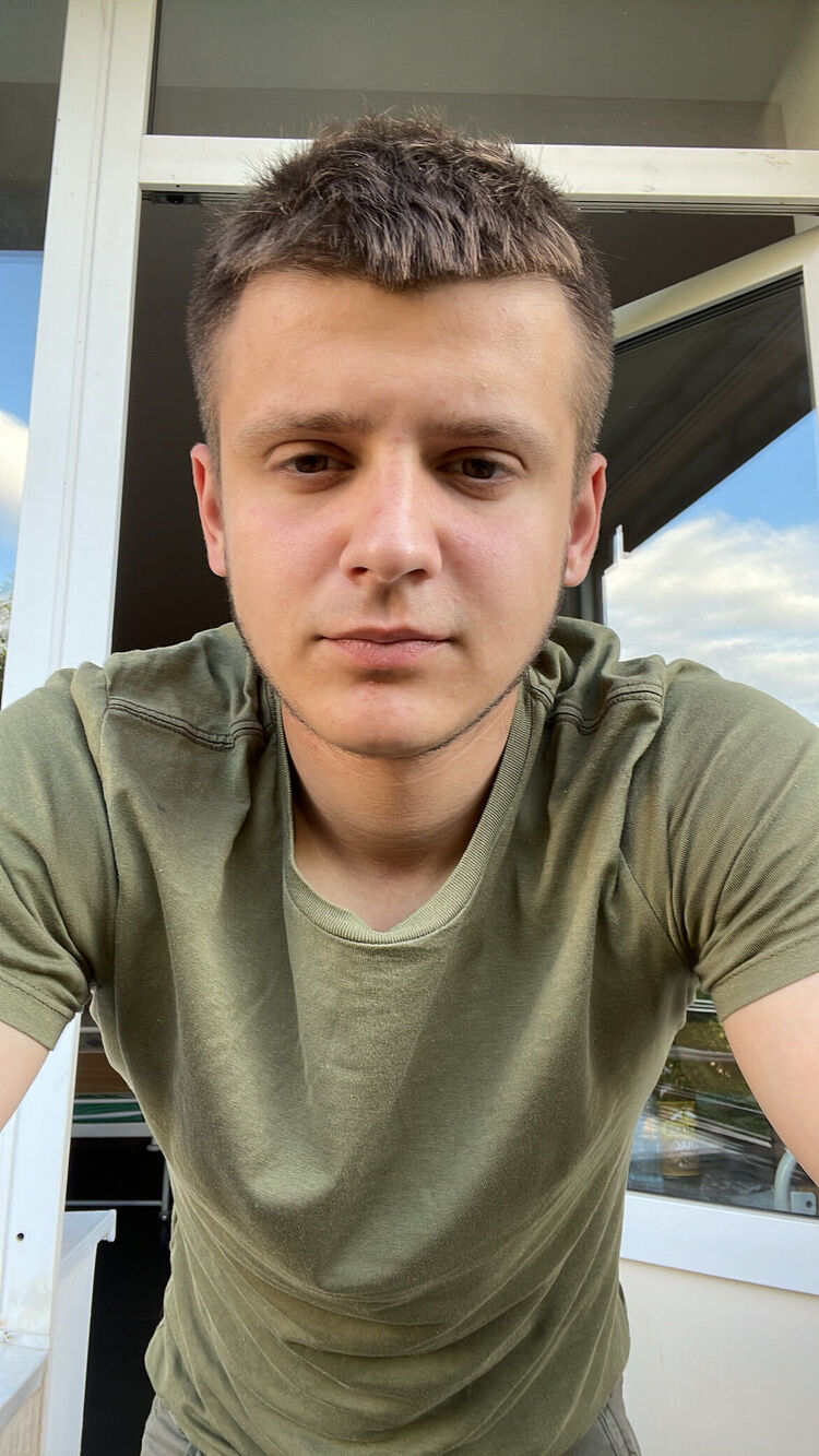 ���� 35451925 ������� ���������, 27 ���, ���� ���������� � ������