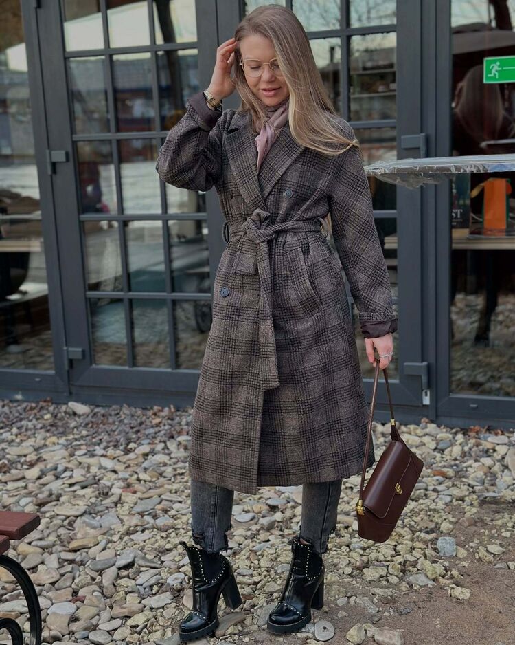 ���������� �����, ���� ������� ������, 26 ���, ������������ ��� ������, ����� � ���������, c�������� ���������, ���������