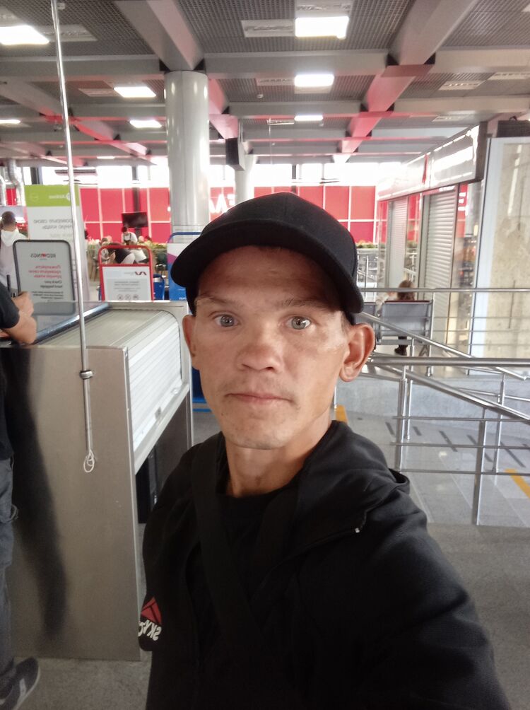  -,   , 31 ,   ,   