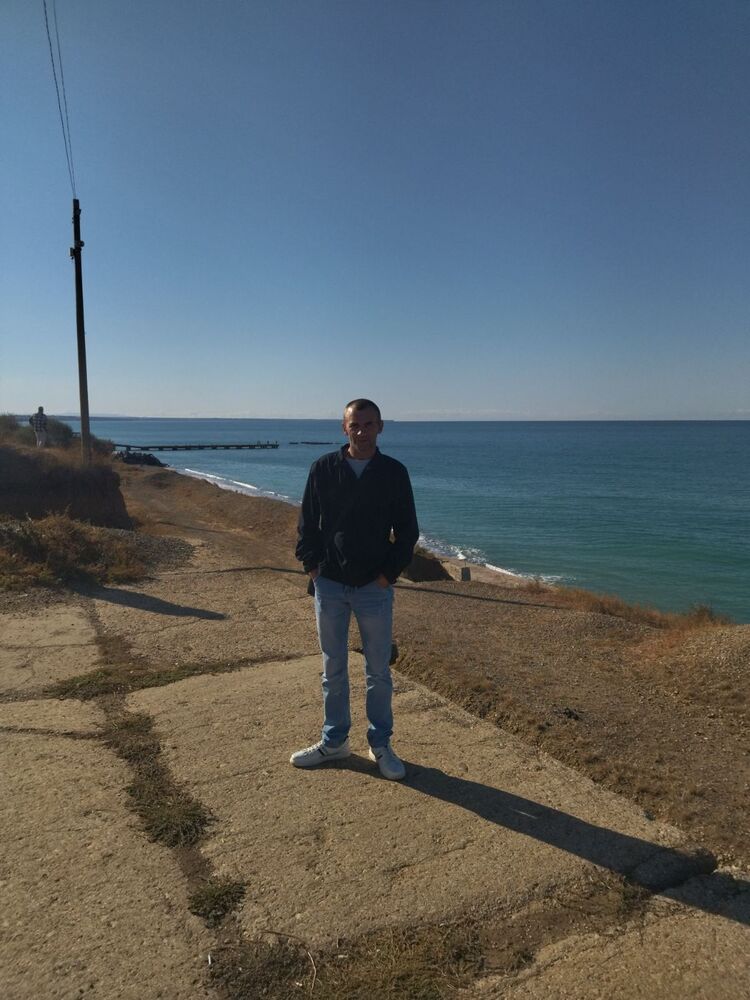 ���������� �����������, ���� ������� �������, 45 ���, ������������ ��� ������, ����� � ���������, c�������� ���������