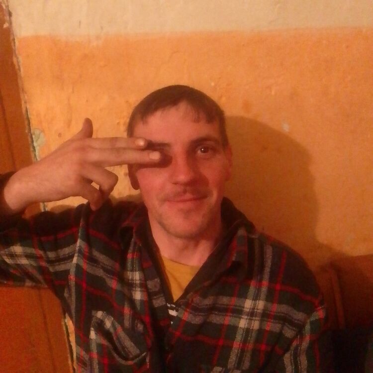 ���� 31068455 ������� ��������, 35 ���, ���� ���������� � ������������