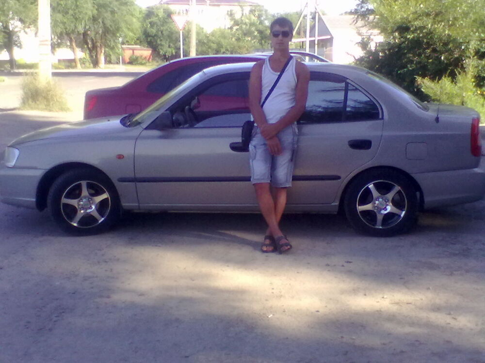 ���������� ���������, ���� ������� Yura, 36 ���, ������������ ��� ������, ����� � ���������, c�������� ���������