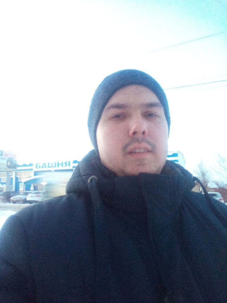 ���������� ������, ���� ������� ������� �, 31 ���, ������������ ��� ������, ����� � ���������, c�������� ���������, ���������