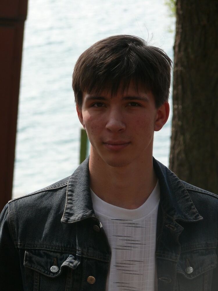 ���������� �������, ���� ������� ����, 32 ����, ������������ ��� ������, ����� � ���������, c�������� ���������