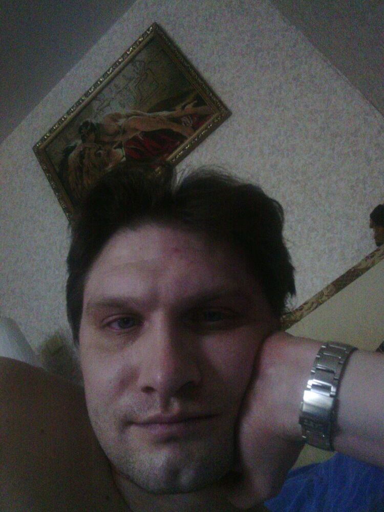  ,   Roma, 47 ,  