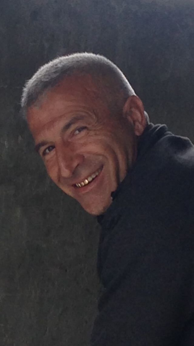 ���������� ����, ���� ������� ����, 53 ����, ������������ ��� ������, ����� � ���������, c�������� ���������