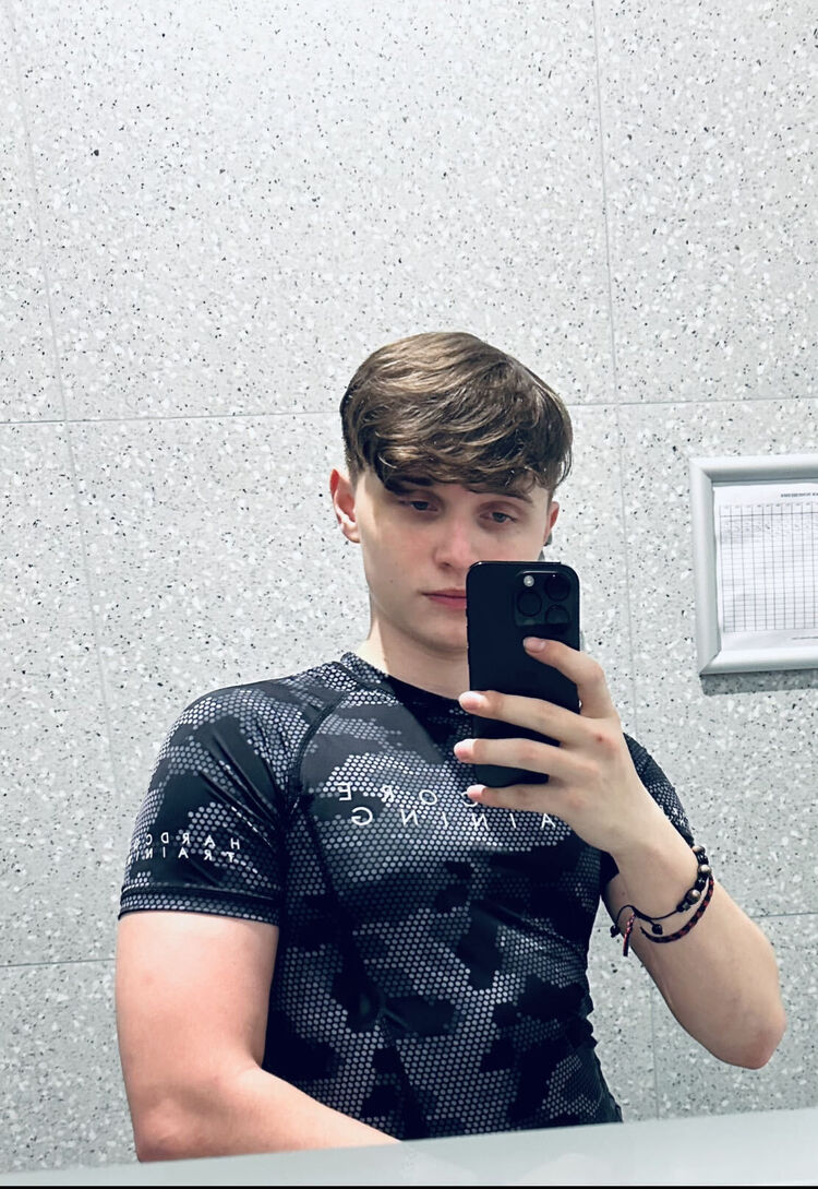 ���� 45185705 ����� �����, 20 ���, ���� ���������� � ����������