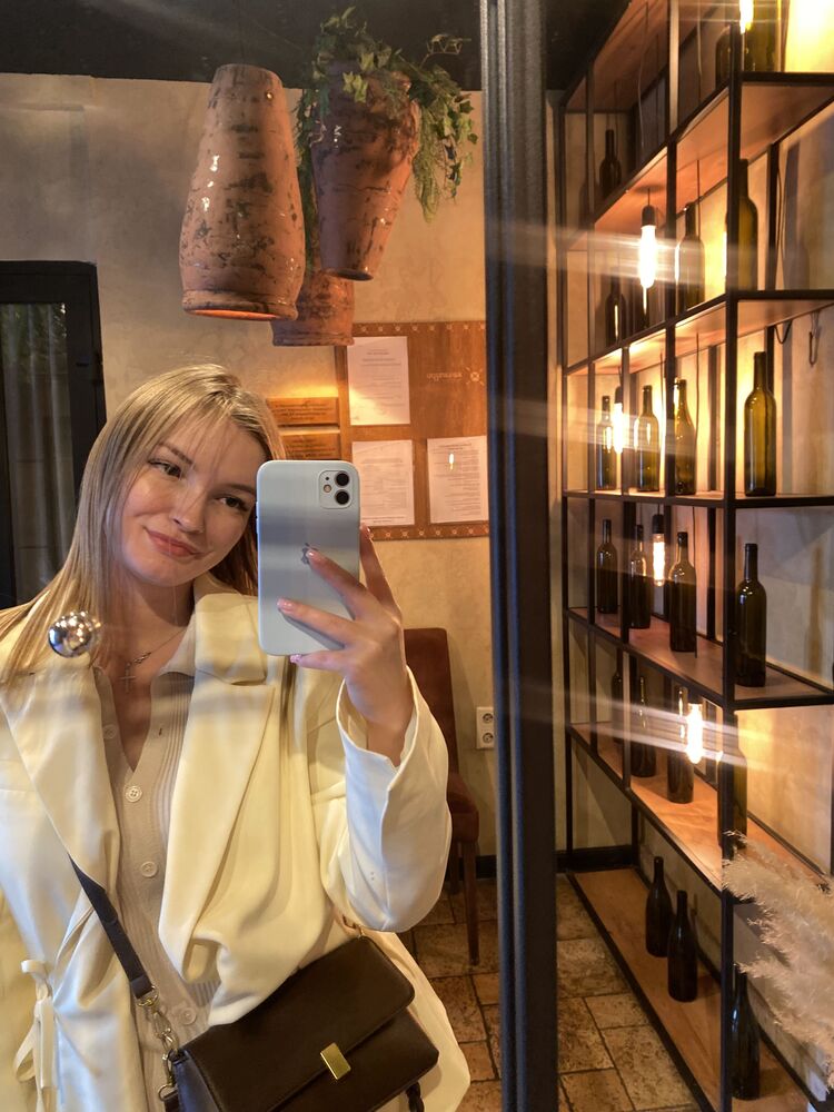 ���������� ��������, ���� ������� ���������, 25 ���, ������������ ��� c�������� ���������