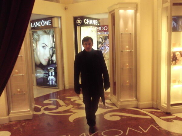 ���������� ������, ���� ������� Ismoil, 42 ����, ������������ ��� ������, ����� � ���������, c�������� ���������, ���������