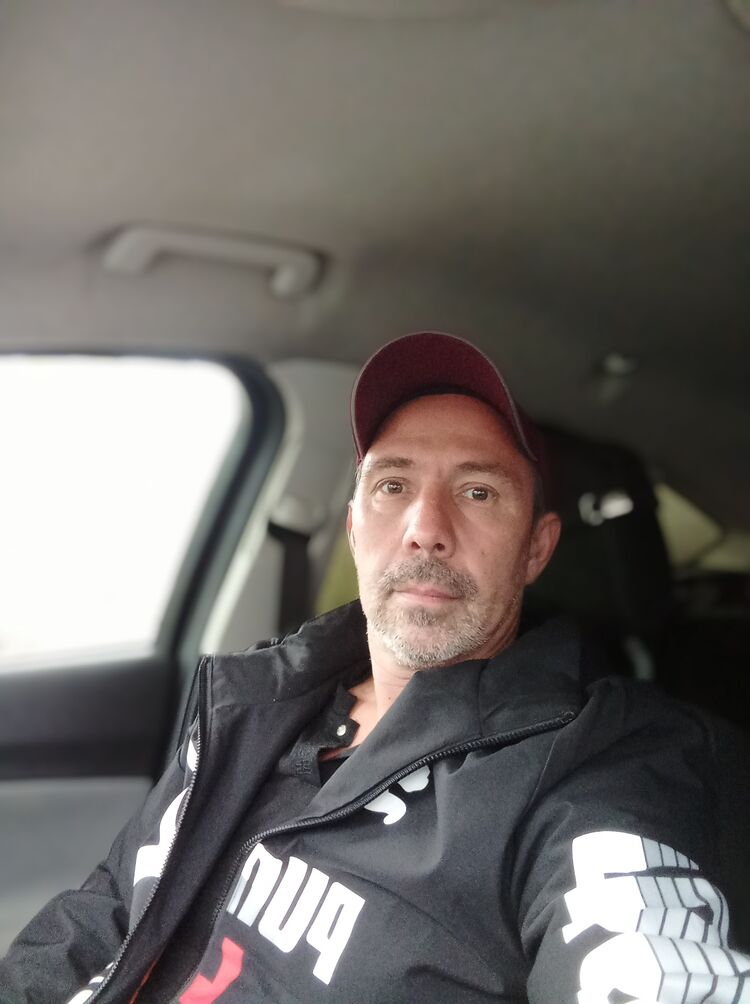   ,   , 50 ,   ,   