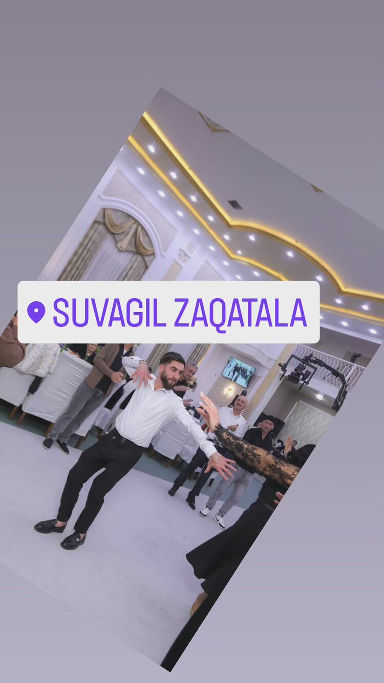 ���� 56234035 ������� �������, 50 ���, ���� ���������� � ������ ���������