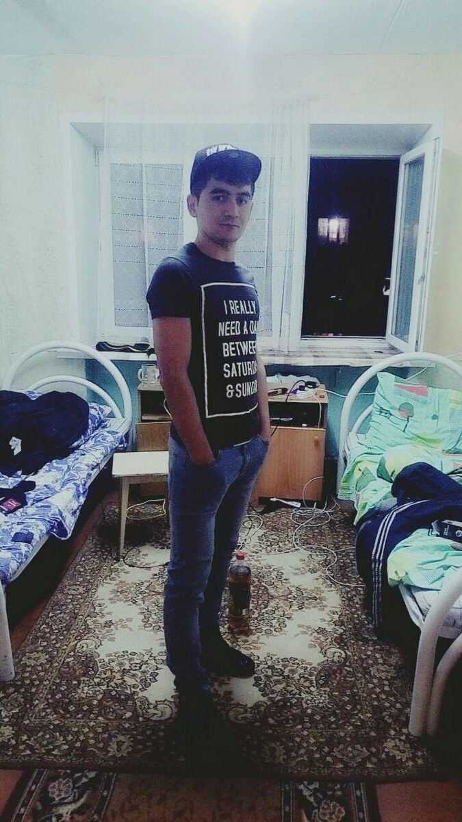  -,   , 31 ,   ,   , c 