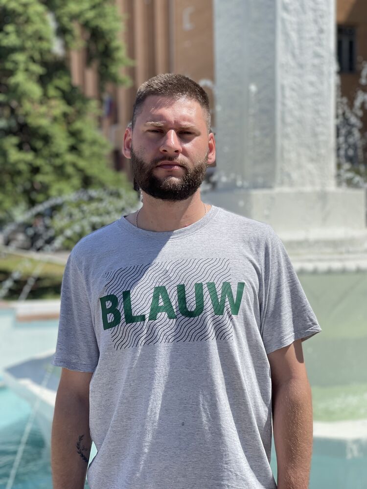 ���������� ��������, ���� ������� ������, 35 ���, ������������ ��� ������, ����� � ���������, c�������� ���������