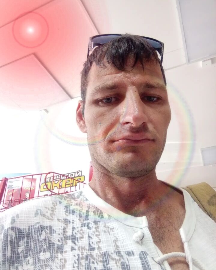  37117265  , 37 ,    