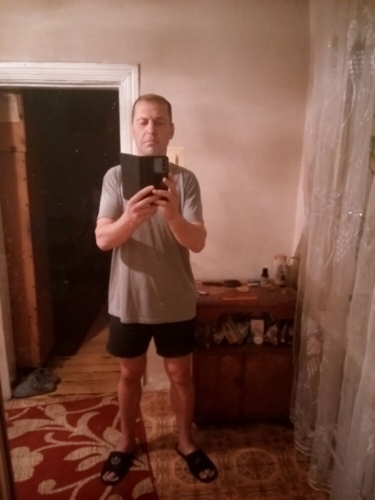  43334385  , 43 ,    