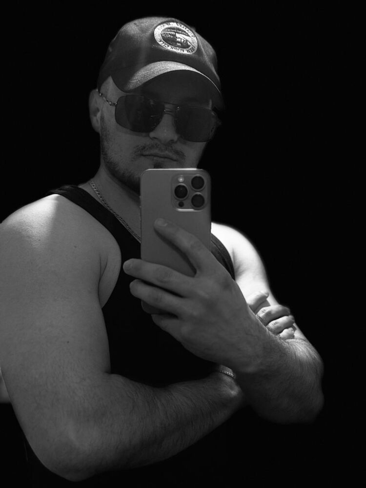 ���� 51307815 ������� �����, 27 ���, ���� ���������� � ������