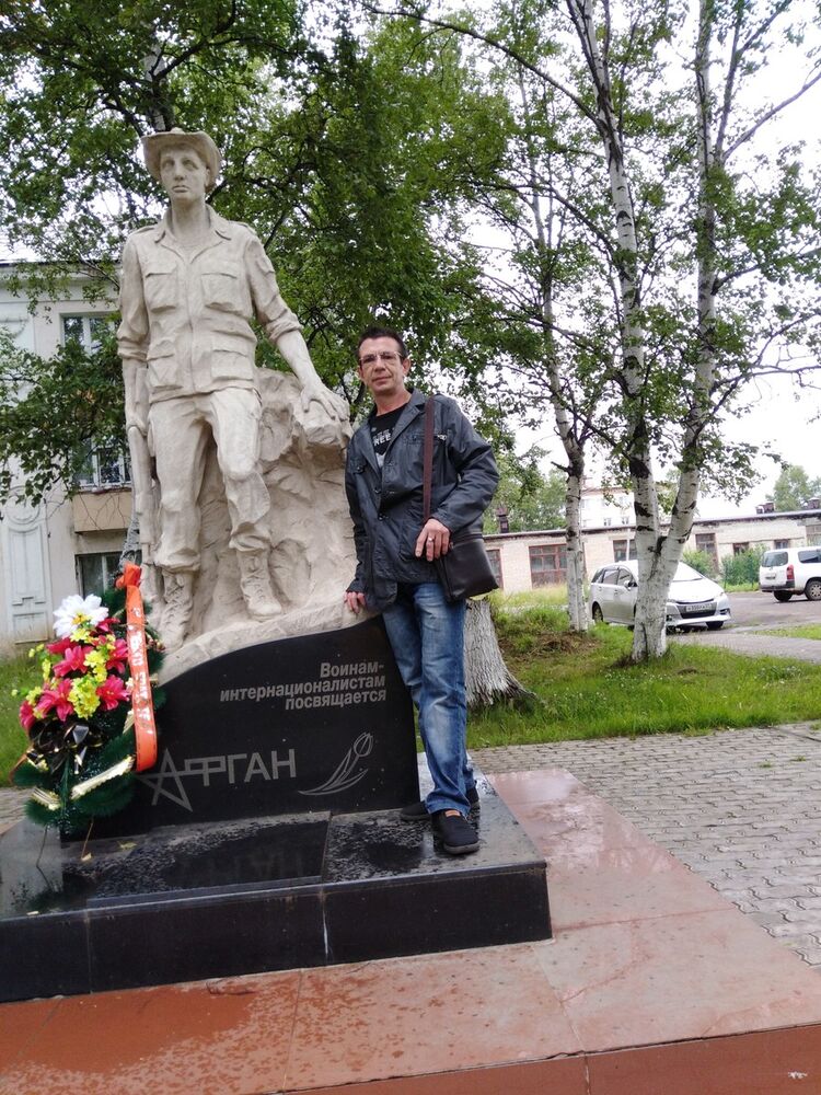   ,   , 58 ,   