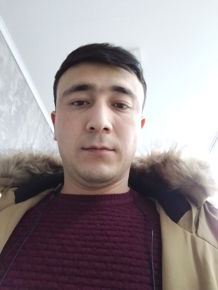  ,   Sanjaras, 31 ,   ,   , c 