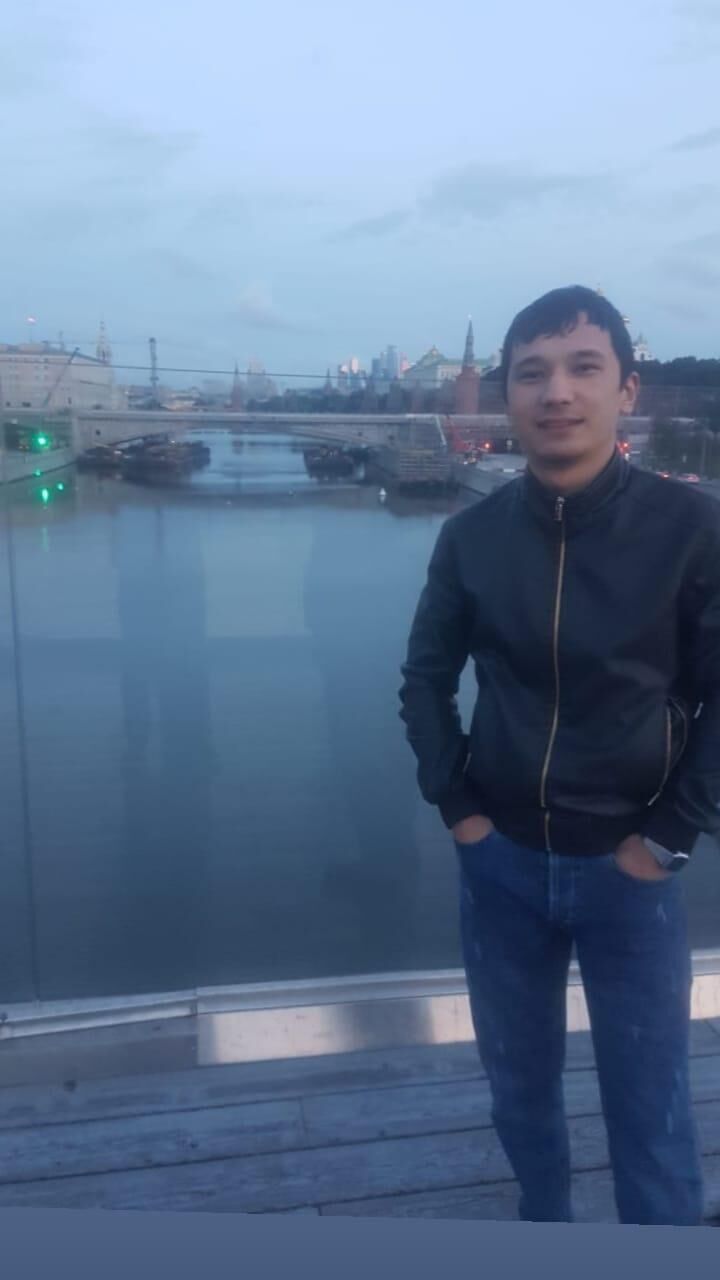 ���������� ��������, ���� ������� ������, 28 ���, ������������ ��� ������, ����� � ���������