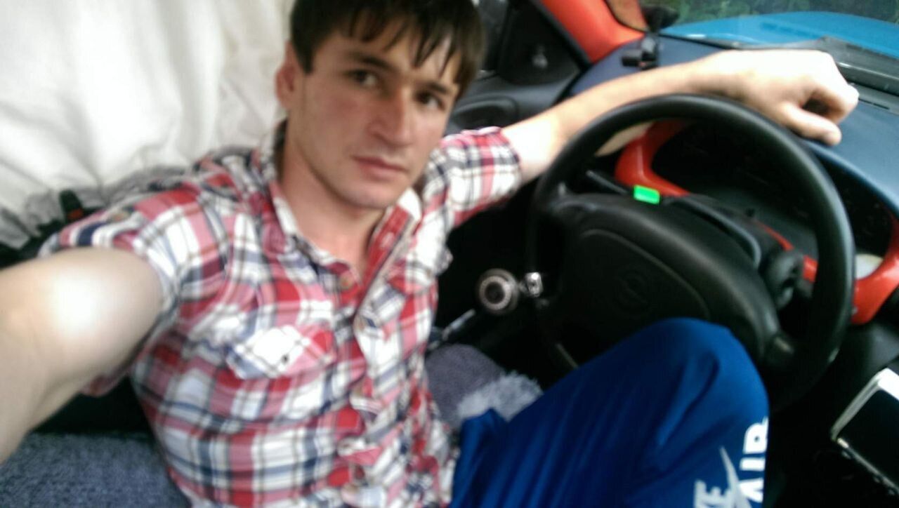 ���� 22919865 ������� ������, 37 ���, ���� ���������� � ������