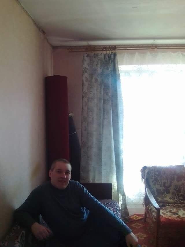  ,   , 37 ,     , c 