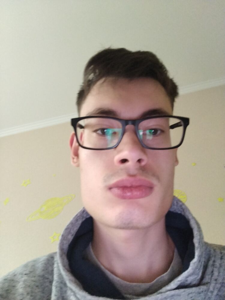  29498085  , 22 ,    