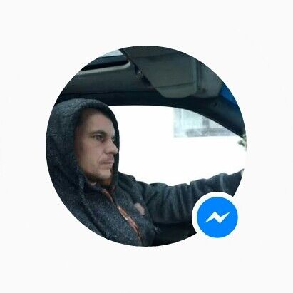  19692775  , 44 ,    