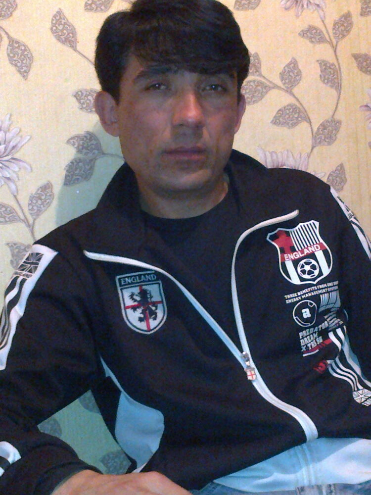 ���������� ����-���������, ���� ������� 89146412112, 43 ����, ������������ ��� ������, ����� � ���������, c�������� ���������