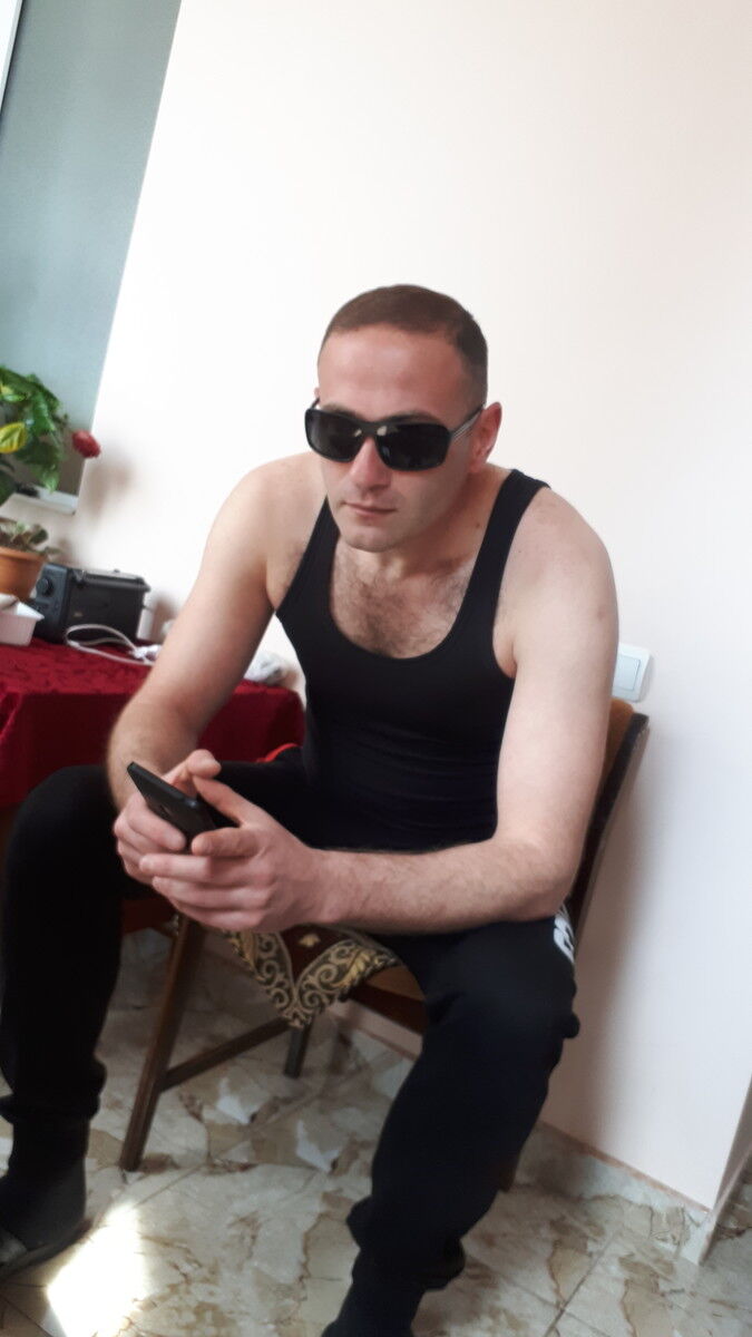 ���������� ������, ���� ������� DAVE, 39 ���, ������������ ��� ������, ����� � ���������, c�������� ���������