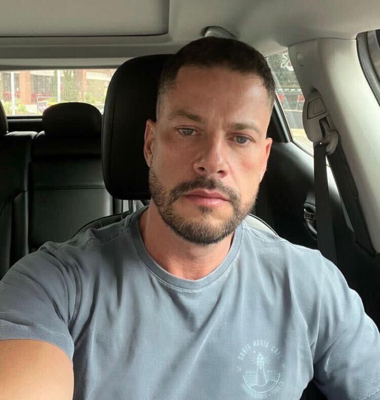 ���� 55885185 ������� Liam, 43 ����, ���� ���������� � London Colney