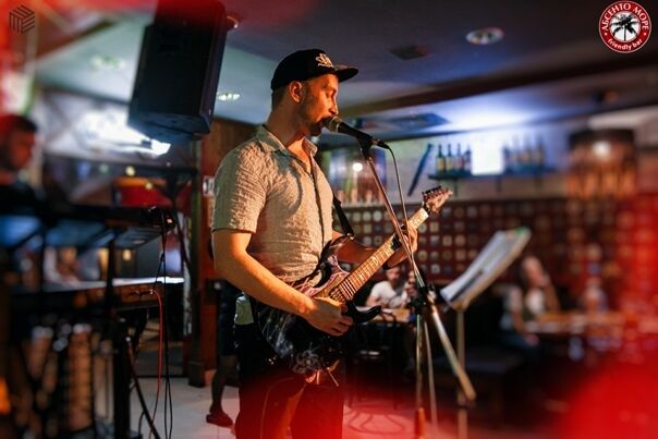  31339965  , 39 ,    -