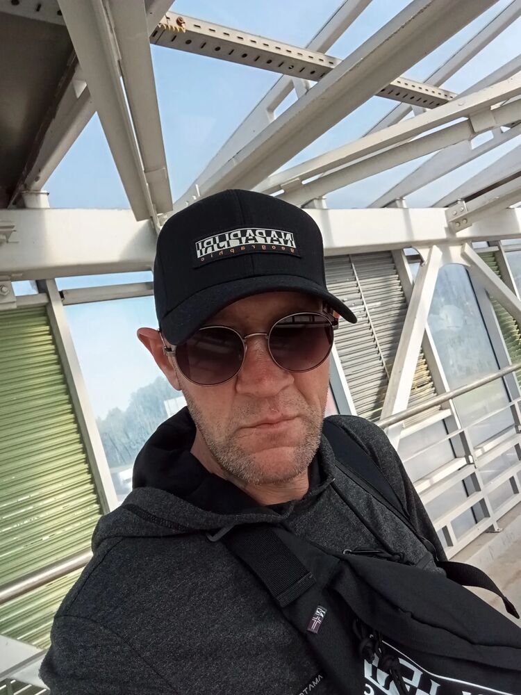  ,   , 49 ,   ,   