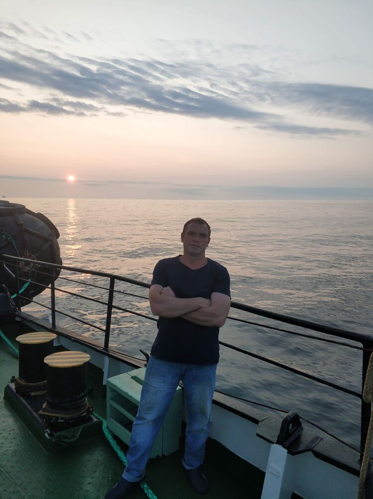 ���������� �����������, ���� ������� ������, 46 ���, ������������ ��� ������, ����� � ���������