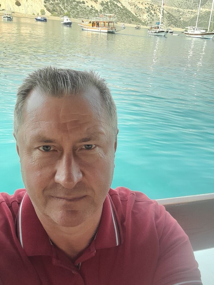 ���������� �������, ���� ������� ���������, 52 ����, ������������ ��� ������, ����� � ���������