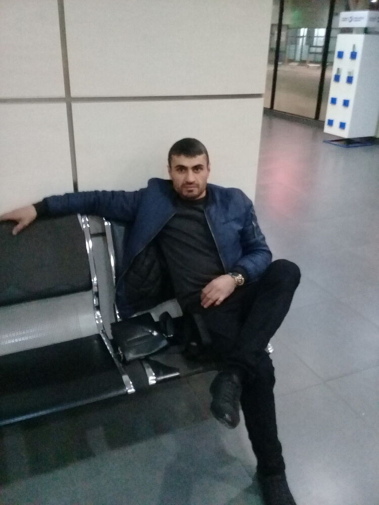 ���������� ������, ���� ������� Pobert, 40 ���, ������������ ��� ������, ����� � ���������, c�������� ���������